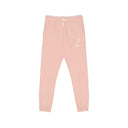 Unisex Joggers