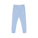 Unisex Joggers