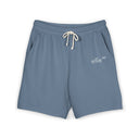 Lounge Shorts