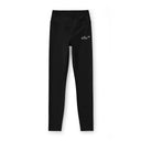 Luxe Leggings