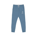 Unisex Joggers
