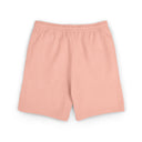 Lounge Shorts