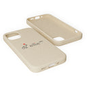 EllieVate Your Life Phone Case