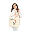 Ellie Tote