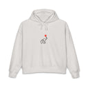 Ask Me About My Peps Hoodie