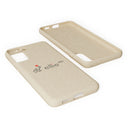 EllieVate Your Life Phone Case