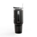 Everyday Tumbler, 40oz