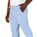 Unisex Joggers