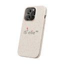 EllieVate Your Life Phone Case
