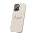 EllieVate Your Life Phone Case