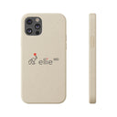 EllieVate Your Life Phone Case