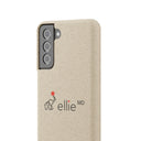 EllieVate Your Life Phone Case