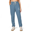 Unisex Joggers