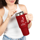 Everyday Tumbler, 40oz