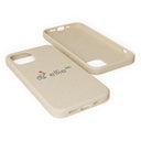 EllieVate Your Life Phone Case