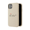 EllieVate Your Life Phone Case