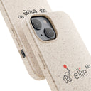 EllieVate Your Life Phone Case