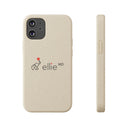 EllieVate Your Life Phone Case