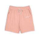 Lounge Shorts