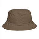 Embroidered Bucket Hat