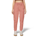 Embroidered Sweatpants