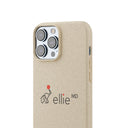 EllieVate Your Life Phone Case
