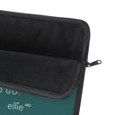 The Places We'll Go Laptop Sleeve