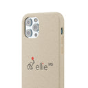 EllieVate Your Life Phone Case