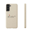 EllieVate Your Life Phone Case