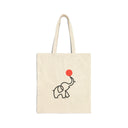 Ellie Tote