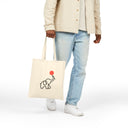 Ellie Tote