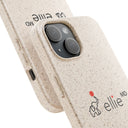 EllieVate Your Life Phone Case