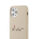 EllieVate Your Life Phone Case
