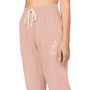 Unisex Joggers