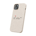 EllieVate Your Life Phone Case