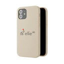 EllieVate Your Life Phone Case