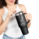 Everyday Tumbler, 40oz