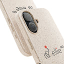 EllieVate Your Life Phone Case