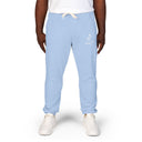 Unisex Joggers