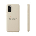 EllieVate Your Life Phone Case