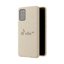 EllieVate Your Life Phone Case