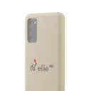 EllieVate Your Life Phone Case