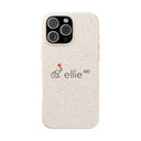 EllieVate Your Life Phone Case