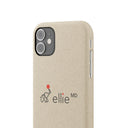EllieVate Your Life Phone Case