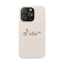 EllieVate Your Life Phone Case
