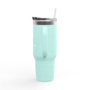 Everyday Tumbler, 40oz