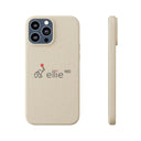 EllieVate Your Life Phone Case