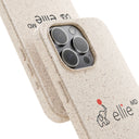 EllieVate Your Life Phone Case