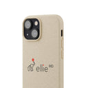 EllieVate Your Life Phone Case