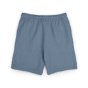 Lounge Shorts